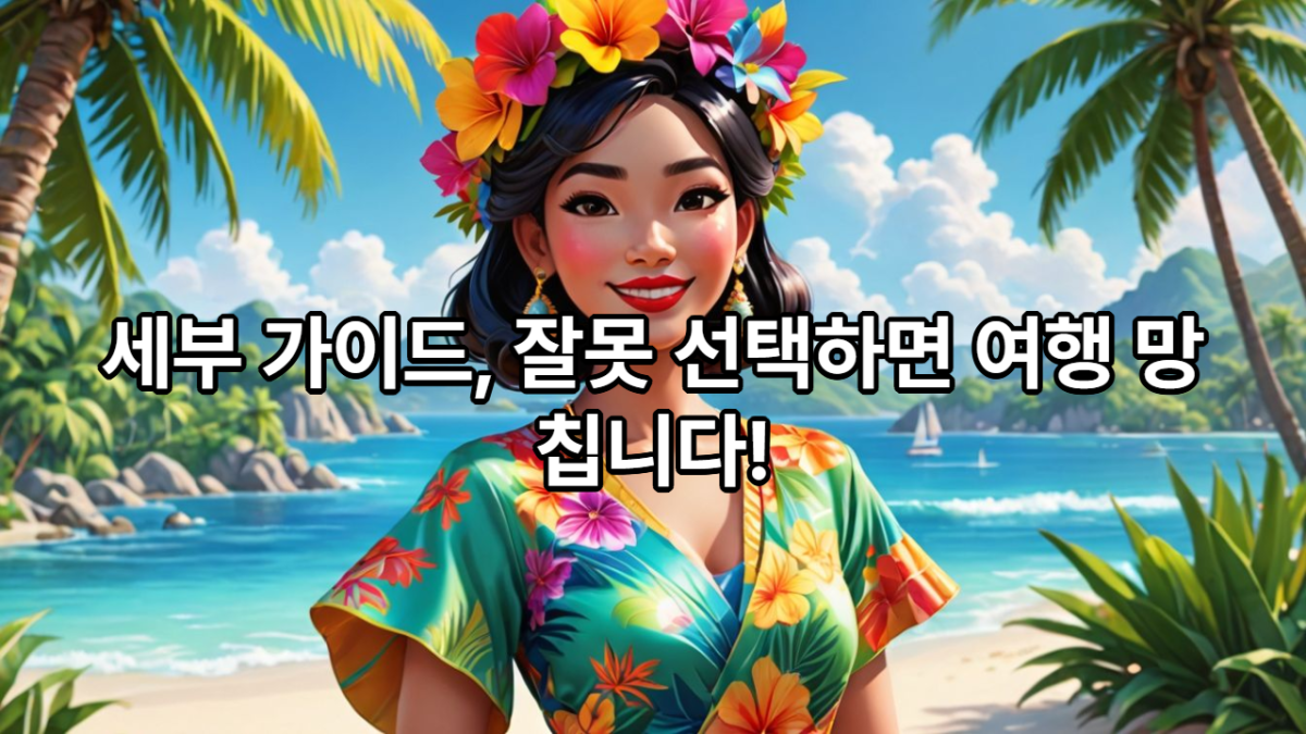 5c2e35cddaafcfc3e41e41b2d490fb35_1737516860_8339.png