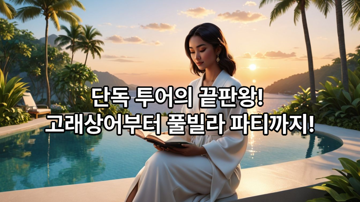 8db2fa45f5af94b600e43728f96e86d7_1738323451_6451.png