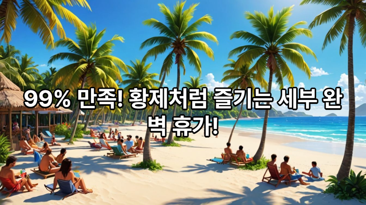 99ed47d40b72c7137a68a078d5dda8e0_1737366661_6487.png