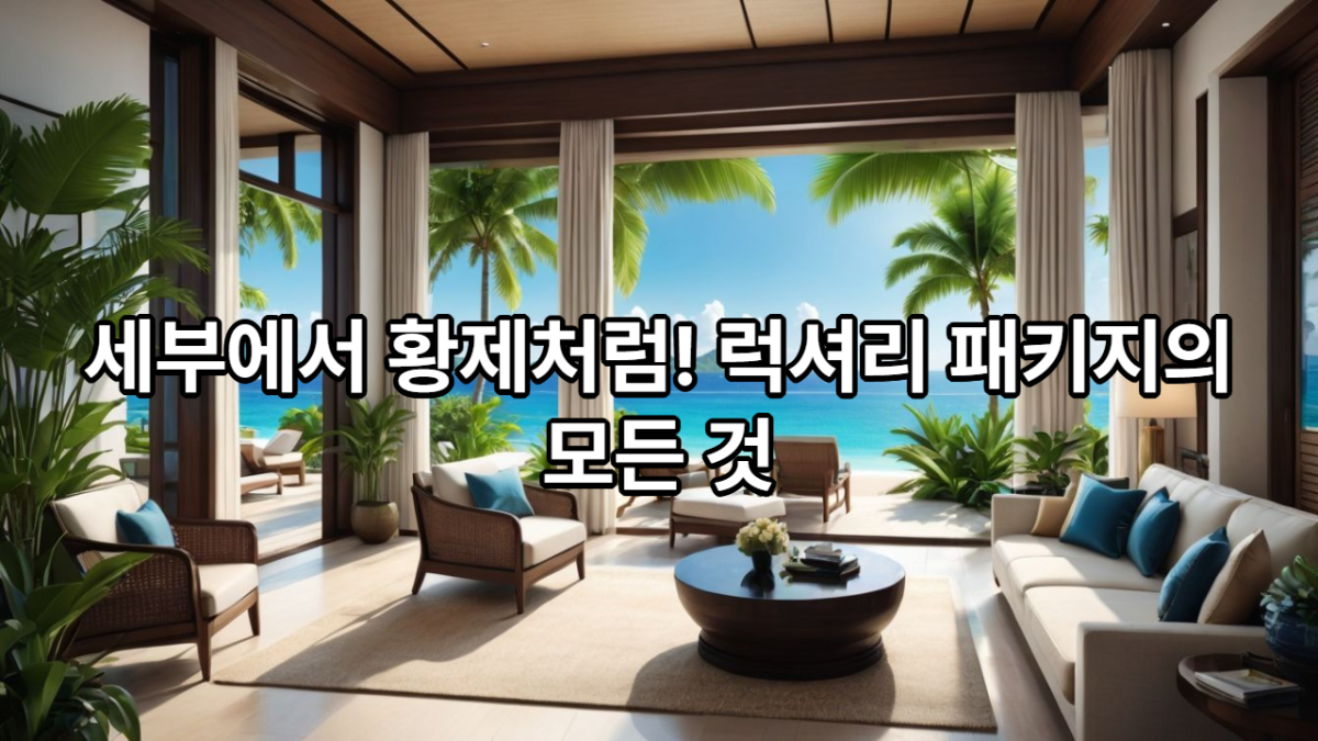 9a0d1e6fc5213cf132d529f0ad82cece_1737633671_5756.png