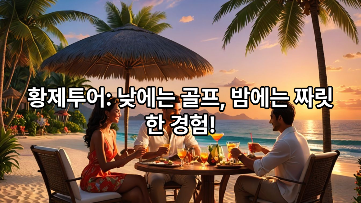62258ec7afee9a8d683b4c8c0da7c930_1739927544_6019.png
