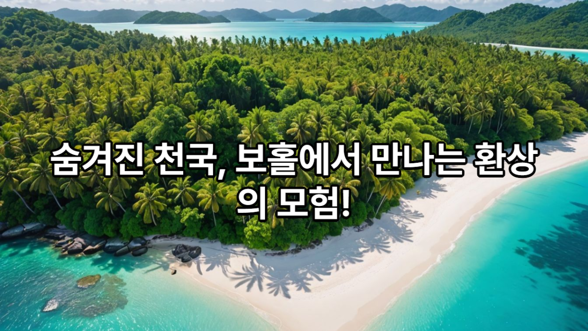 89c8a9b046d72e8c8236f32b3c26baea_1738634082_6745.png