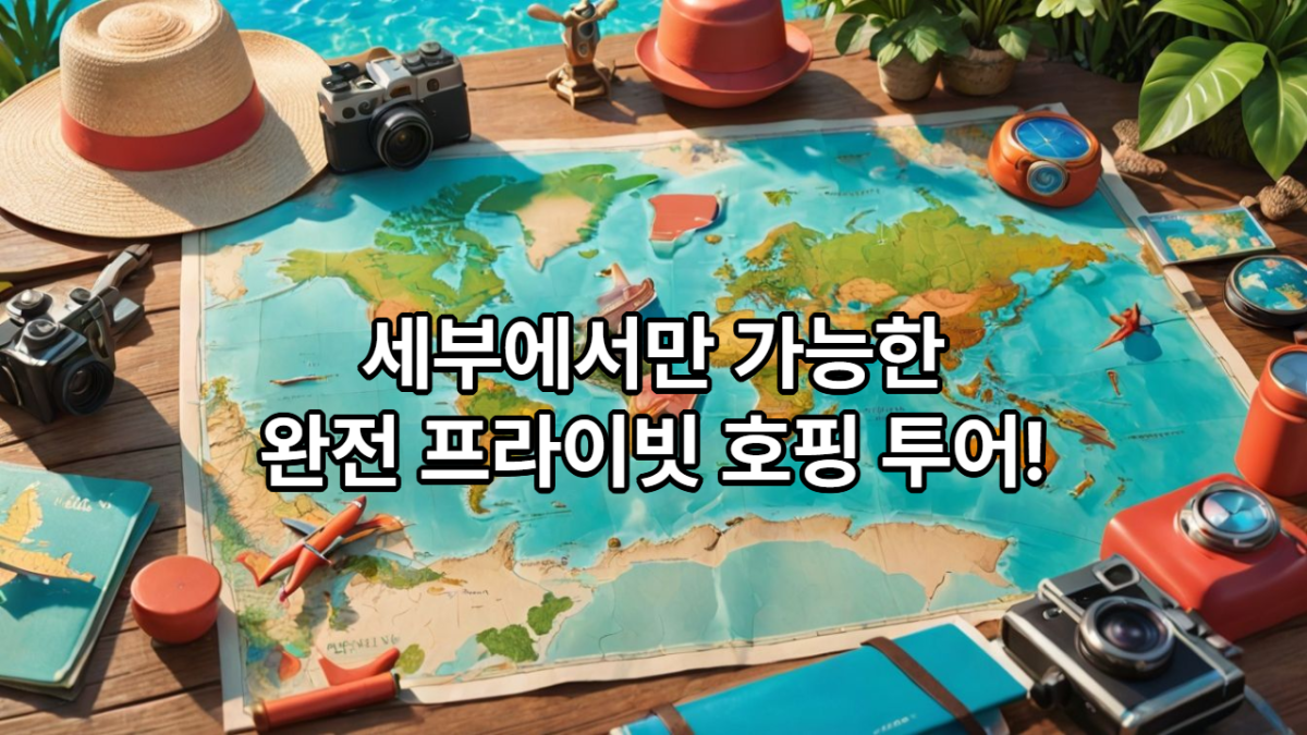 89c8a9b046d72e8c8236f32b3c26baea_1738887738_5241.png