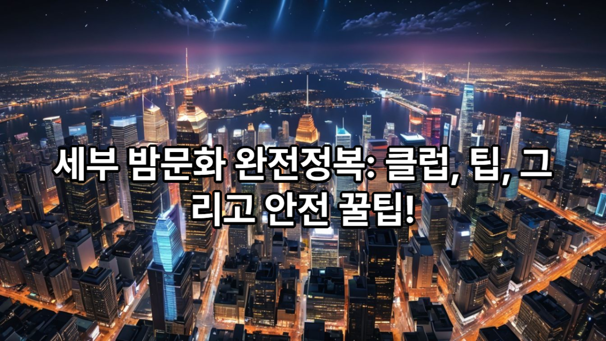 89c8a9b046d72e8c8236f32b3c26baea_1739088977_0135.png