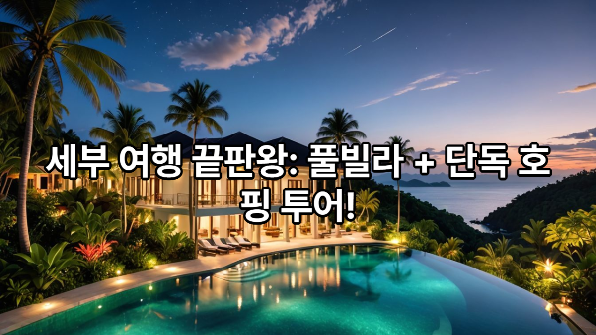 8db2fa45f5af94b600e43728f96e86d7_1738393161_5034.png