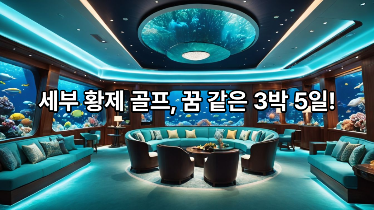 93299efcd2a56d6458004b64f9b92ba0_1739839777_8657.png
