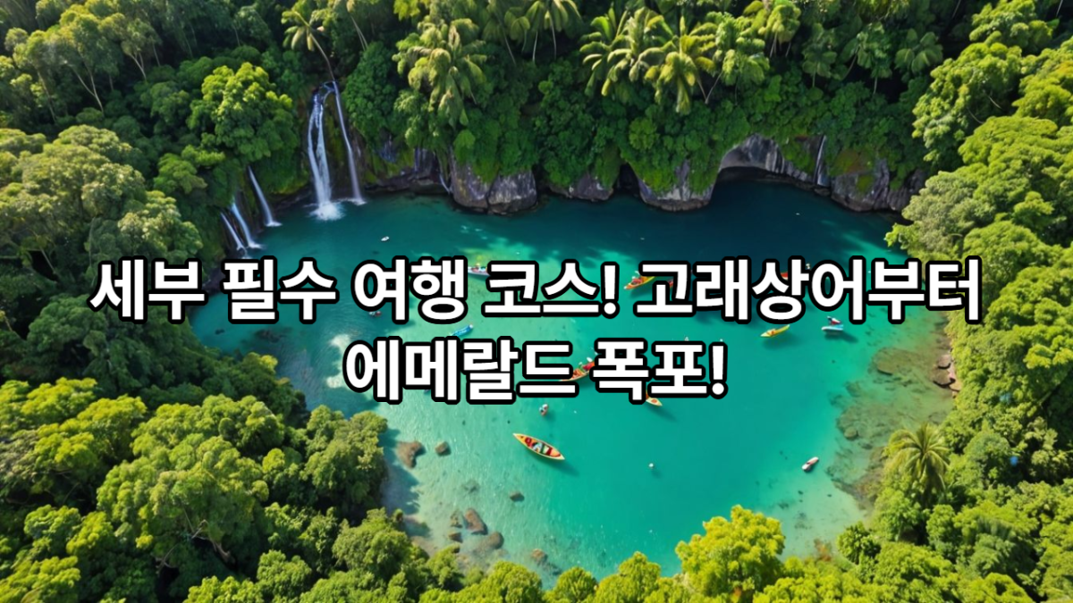 93299efcd2a56d6458004b64f9b92ba0_1739871981_8182.png