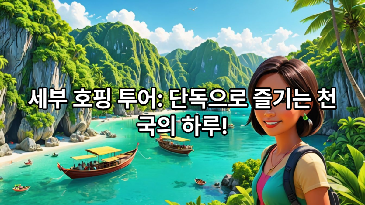 9e1fd03ab157429c48eaafaca8c34b01_1738811435_6295.png