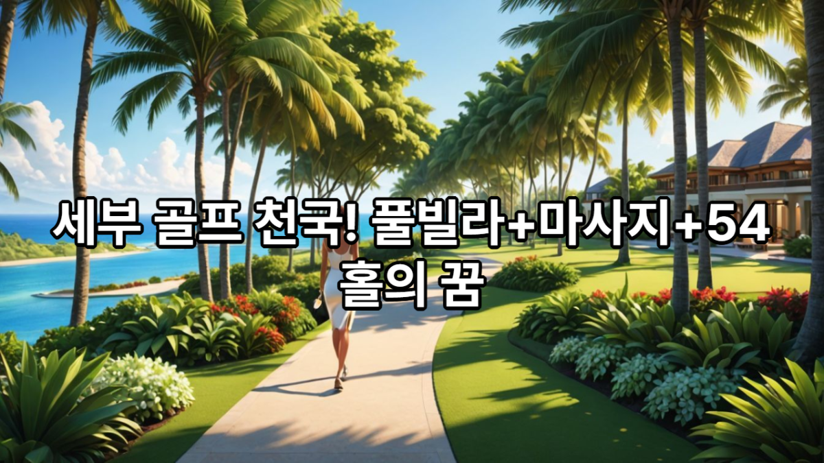 c00e13fb72d404dfca25d64fa79d3292_1738477328_9902.png