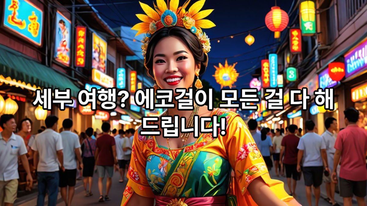 da7b6cd75d58dd962092f052366bcc9b_1739870450_7735.png