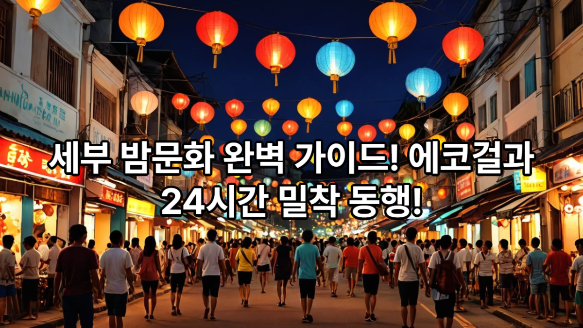 da7b6cd75d58dd962092f052366bcc9b_1739870547_403.png