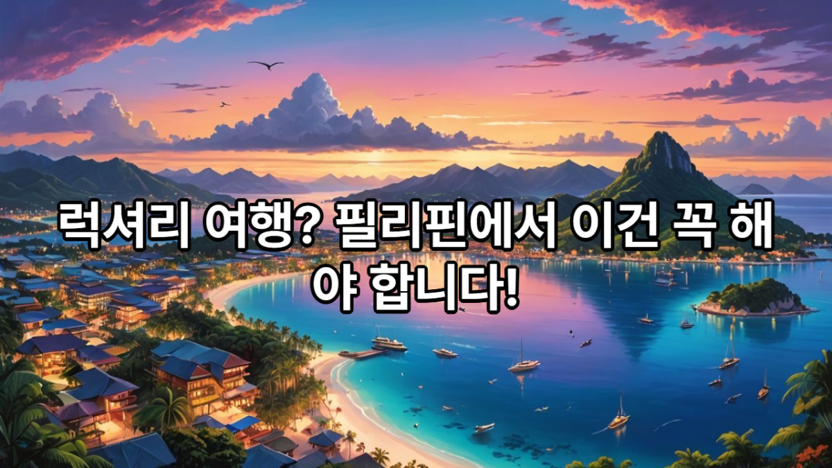 da7b6cd75d58dd962092f052366bcc9b_1739871481_6532.png