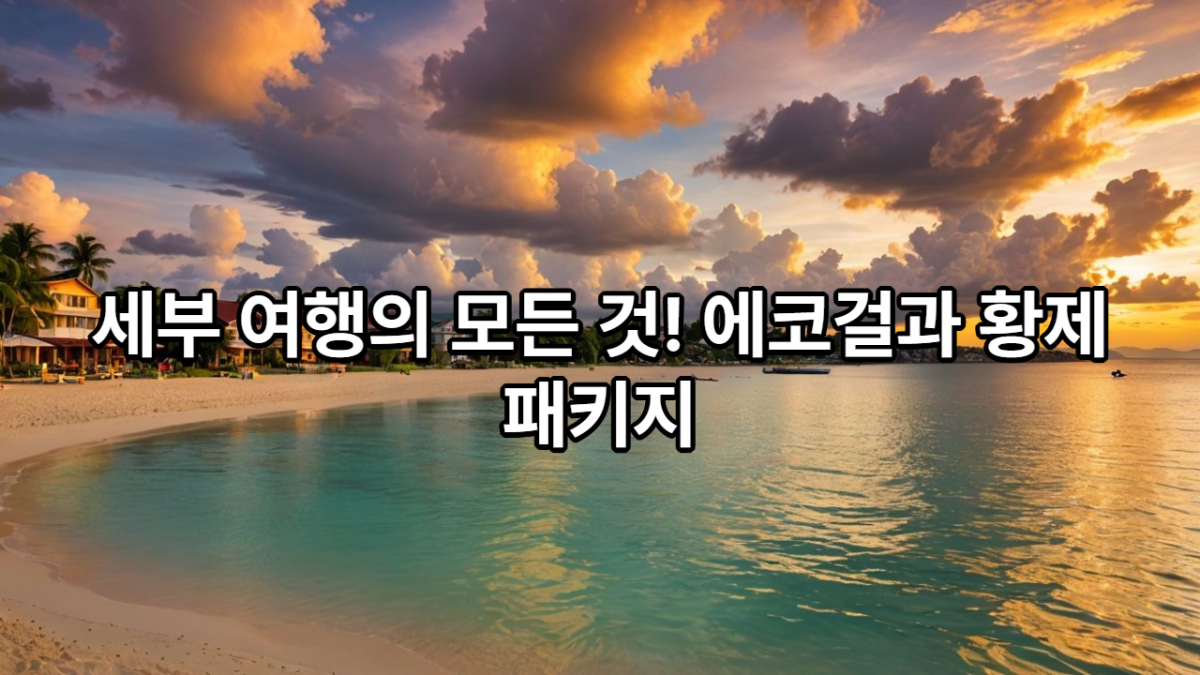96003-67aa01227ae17-e0ddd6b810272688e3138a52e7507e7e2c321240.png